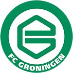 Maglia FC Groningen